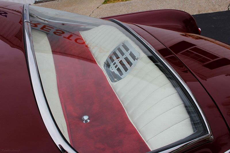 File:Kurt-mccormick-1950-buick-sam-barris-restoration13.jpg