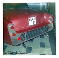 Ramsten-HRS-Sep67 (55).jpg