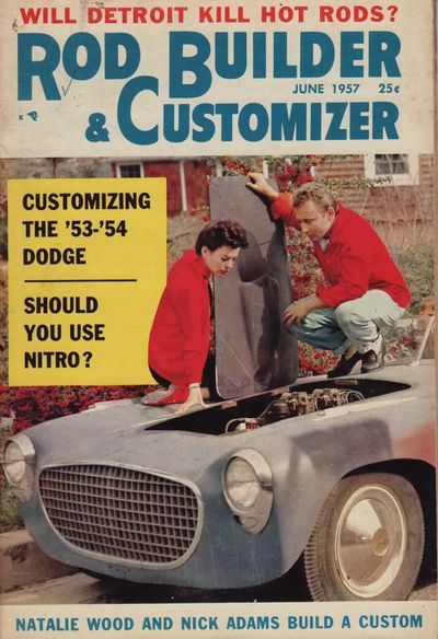 Rod-builder-customizer-june-1957.jpg
