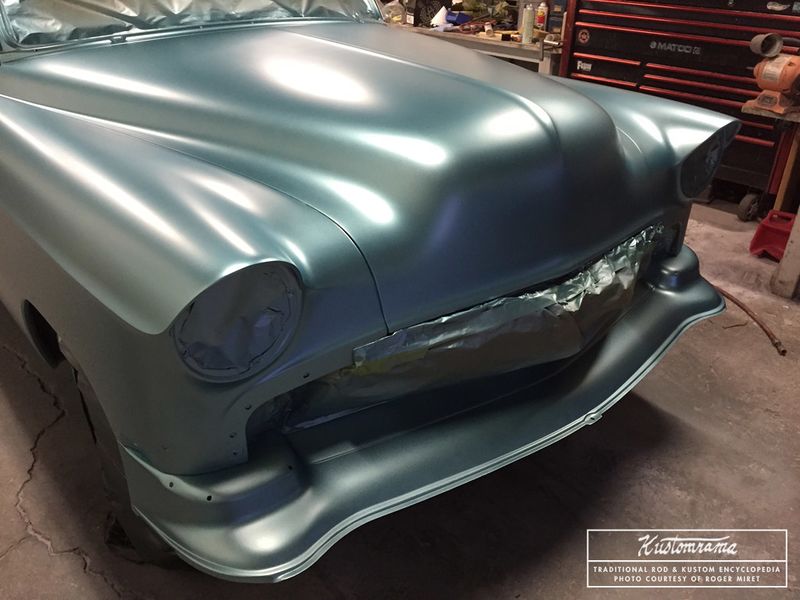 File:Roger-miret-morphine-1954-chevrolet-custom40.jpg