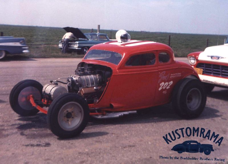 File:Burkholder-bros-1934-ford3.jpg