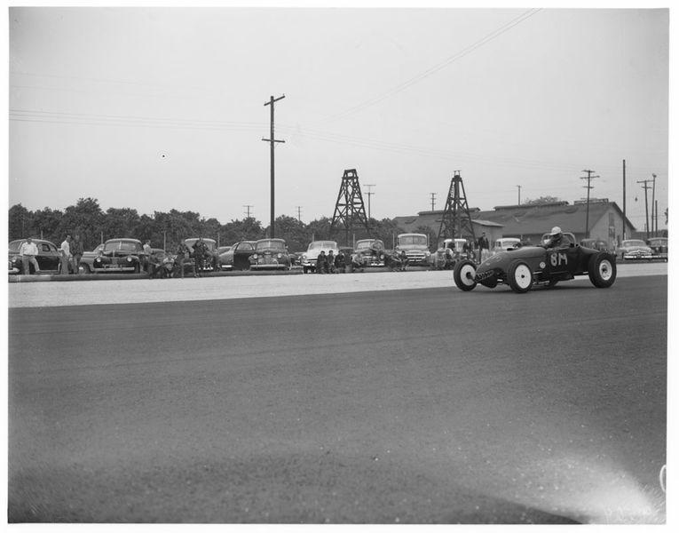 File:Dave-allison-and-jim-choner-1927-ford2.jpg