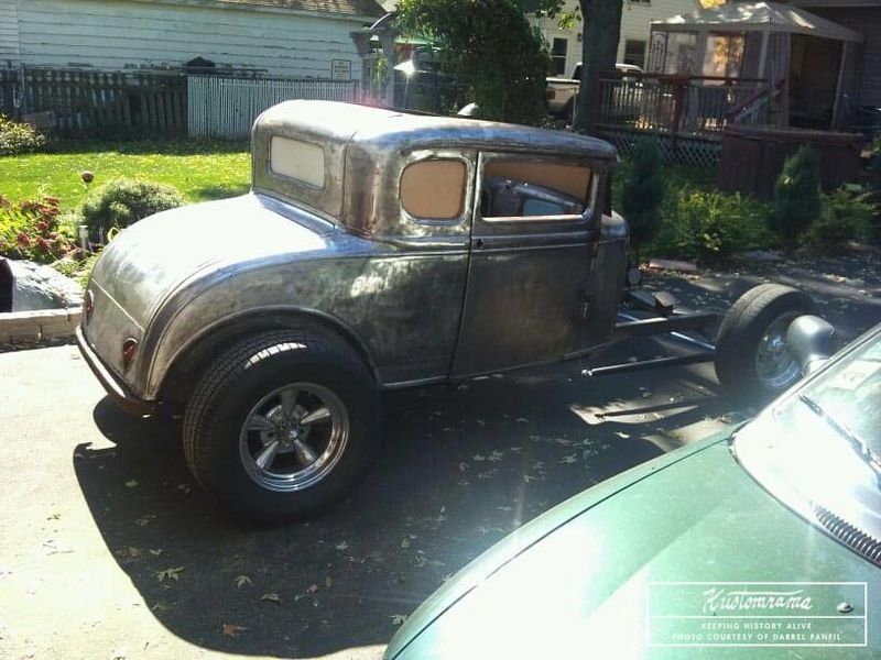 File:Dave-panfil-1930-ford-hot-rod12.jpg