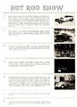 Thumbnail for version as of 11:50, 3 June 2026