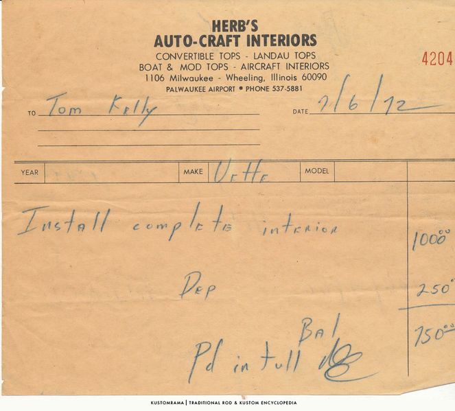 File:Herbs-auto-craft-interiors.jpg