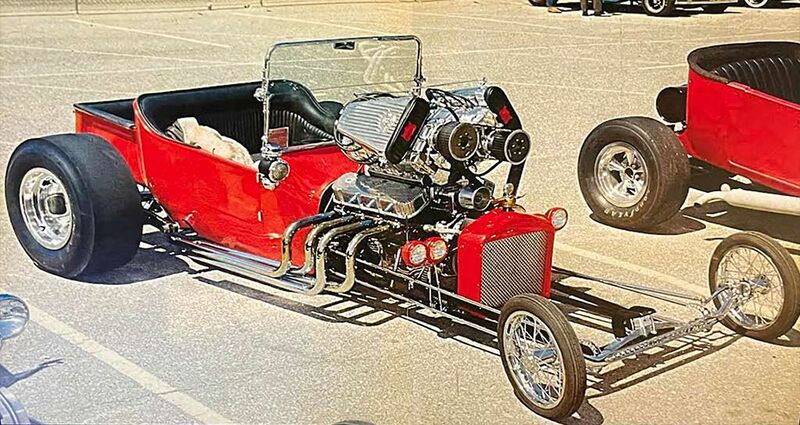 File:Joe-pirronell-all-american-ford-model-t.jpg