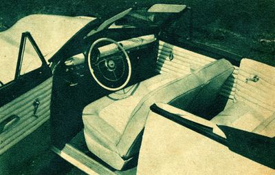 Melvin-dloss-1950-ford6.jpg
