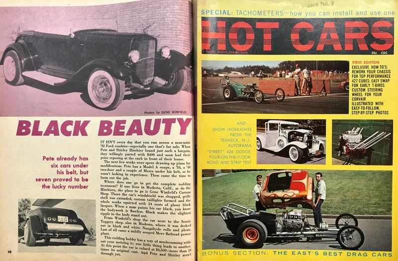 File:Peter-hischier-1932-ford-by-winfield11.jpg