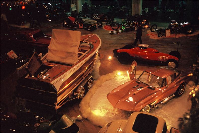 File:Bob-nordskog-asteroid-corvette-custom5.jpg