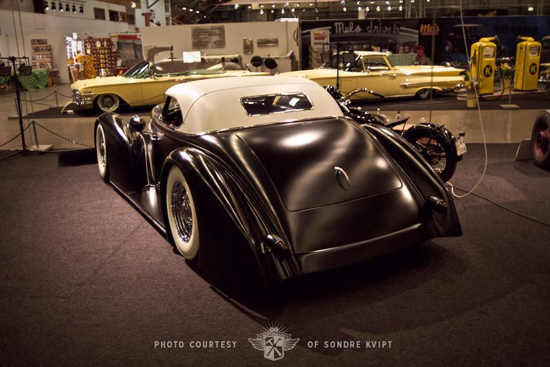 File:Kent-jonsson-1934-ford2.jpg