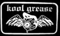Thumbnail for version as of 10:12, 10 October 2010
