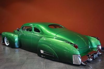 Larry-grobe-1946-ford-voodoo-idol2.jpg