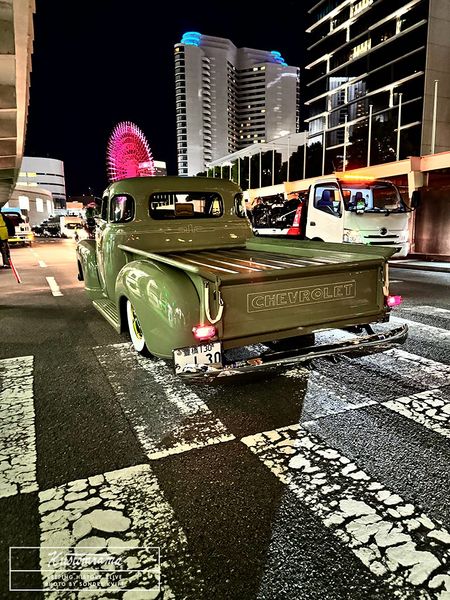 File:Mooneyes-yokohama-2024-no39.jpg