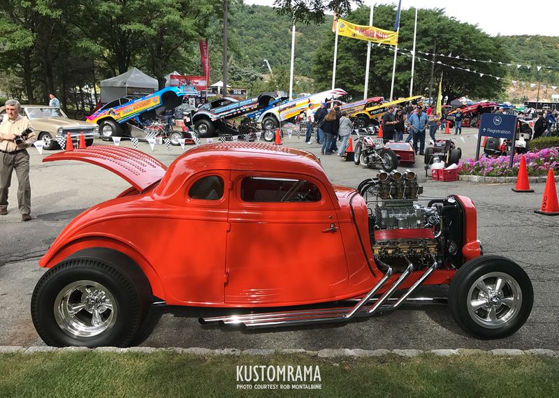 File:Ron-maxwell-1934-ford114.jpg