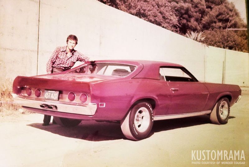 File:Ron-samuels-1970-mercury2.jpg