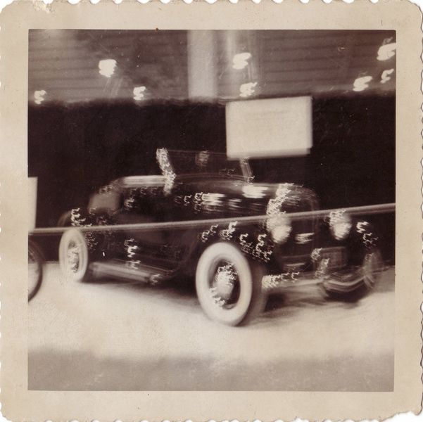 File:Thor-sande-1951-gm-motorama3.jpg