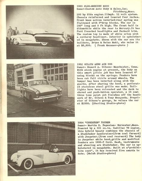 File:1955-hartford-autorama-program.jpg
