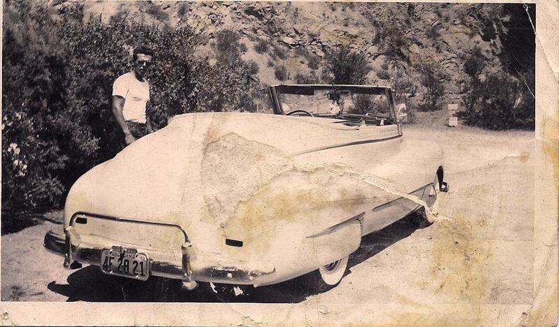 File:Al-twitchell-1941-plymouth6.jpg