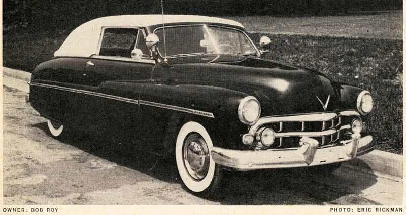 File:Bob-roy-1949-mercury.jpg