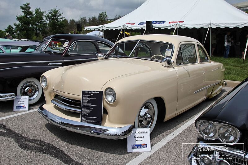 File:Custom-car-revival-2025-no30.jpg