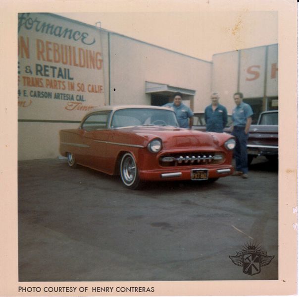 File:Henry-contreras-1955-chevrolet5.jpg