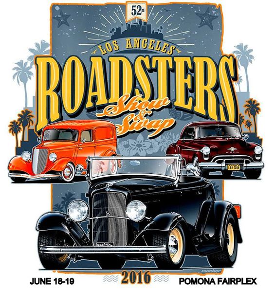 File:La-roadsters-show-2016.jpg