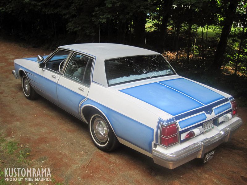 File:Mike-maurice-1988-oldsmobile3.jpg