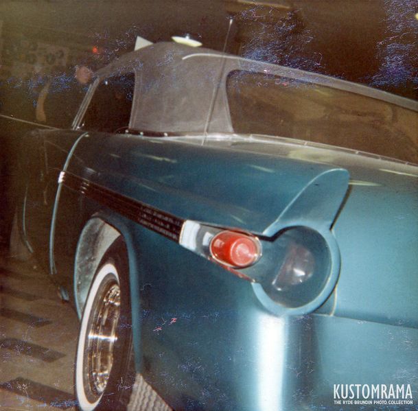 File:Stockholm-hot-rod-show-april-1967-17.jpg