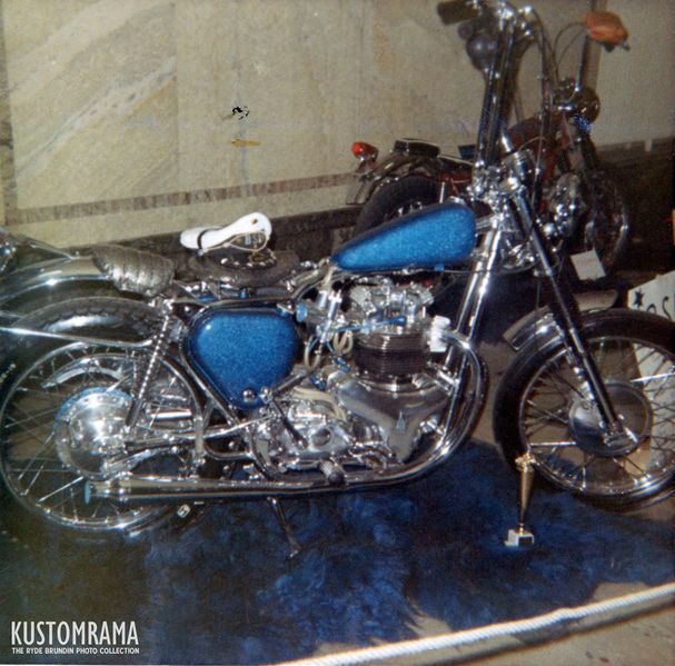 File:Stockholm-hot-rod-show-april-1967-7.jpg