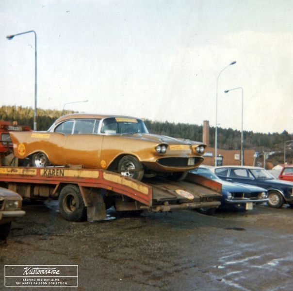 File:Bjorn-ramsten-1957-chevrolet-custom25.jpg