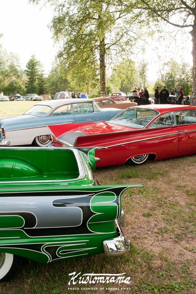 File:Coupe-devils-bonanza-2018-49.jpg