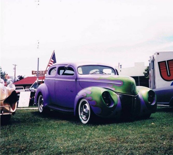 File:Von-franco-1939-ford.jpg