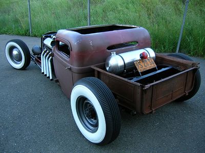 36dodgehotrod2.jpg