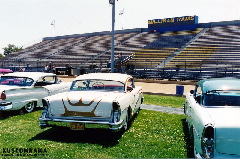 File:Gary-niemie-1956-buick-recreation2.jpg