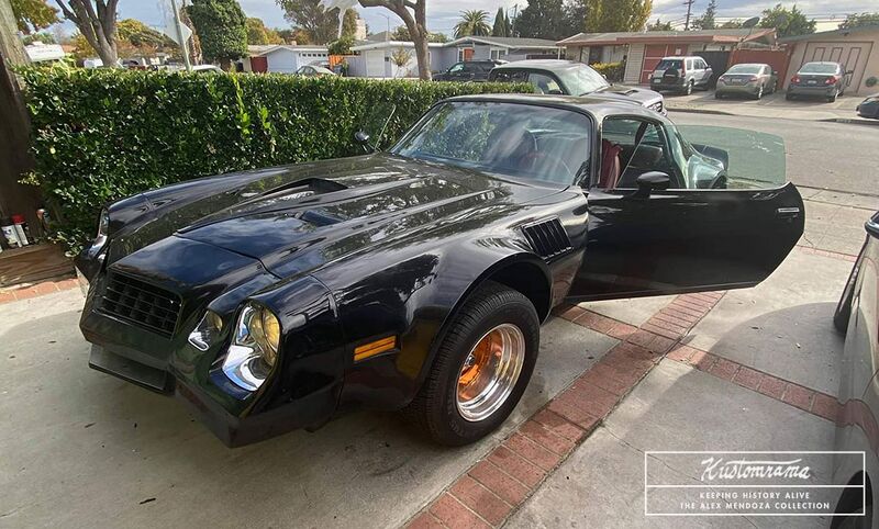 File:Gil-ayala-restyled-camaro.jpg
