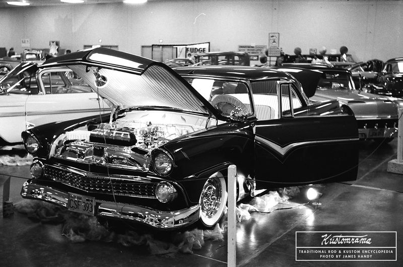 File:James-handy-collection-kustomrama-san-jose-autorama-1962-no5.jpg