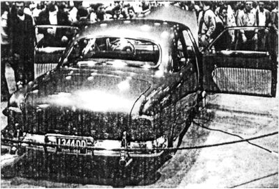 Ron-hart-1951-ford13.jpg