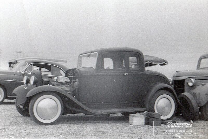 File:San-gabriel-drags-1957-1932-ford-hot-rod.jpg