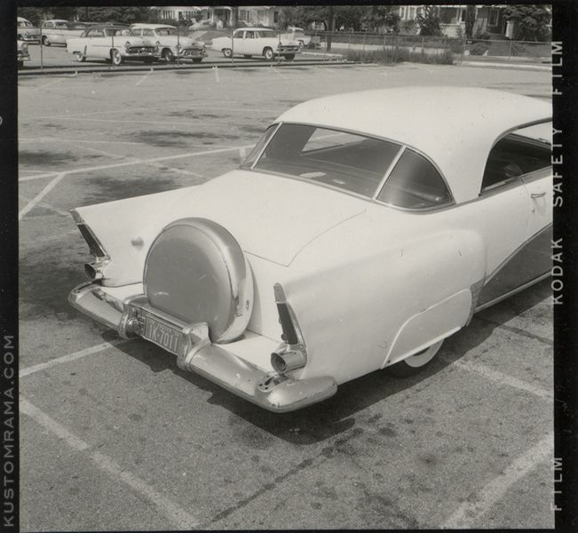 File:B-m-buckley-1950-chrysler8.jpg