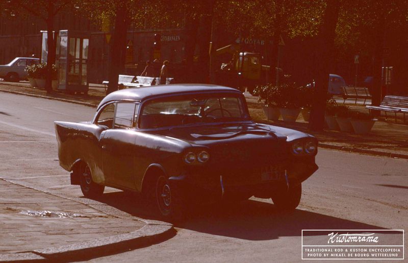 File:Bjorn-ramsten-1957-chevrolet2.jpg