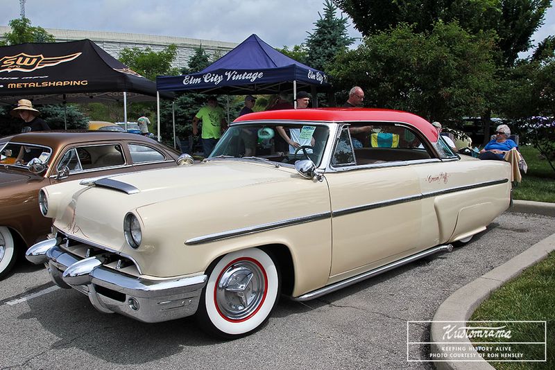 File:Custom-car-revival-2025-no16.jpg