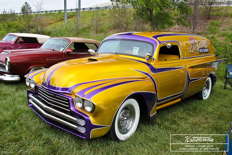 File:Custom-car-revival-2025-no7.jpg