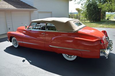 Dave-fluegge-1946-buick-custom9.jpg