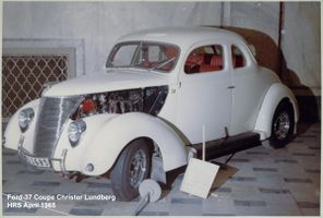 Ramsten-HRS-April64 (80).jpg