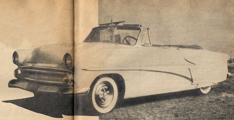 File:Walt-christian-1953-ford-3.jpg