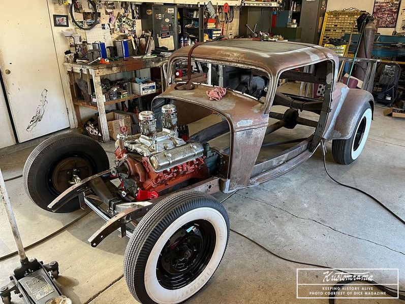 File:Wayne-knudsen-1932-ford-hot-rod-kennedy-bros-restoration-2024-7.jpg