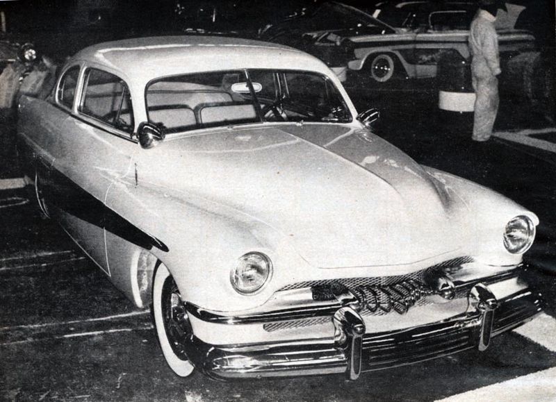 File:1957-national-roadster-show-1950-mercury.jpg