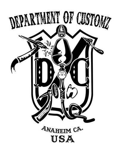 Department-of-customz.jpg