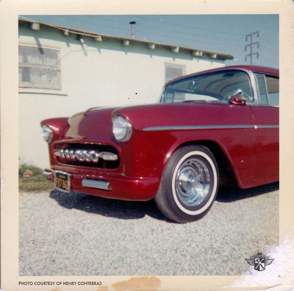File:Henry-contreras-1955-chevrolet25.jpg