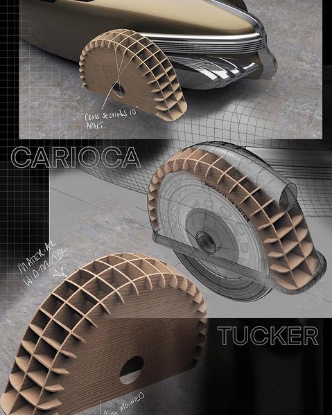 File:Ida-automotive-tucker-carioca3.jpg